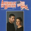 American In Britain Spring 2011-2