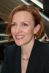 Cory Cook - Organisation, Efficiency and Time Management Expert