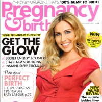 Pregnancy-&-Birth-Magazine-Maternity-Wardrobe-Organising-November-2012