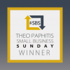SBS-Theo-Paphitis-Small-Business-Sunday-Winner 