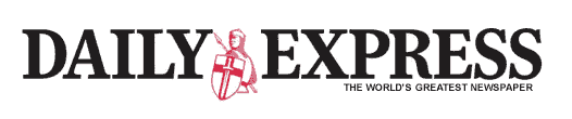 daily-express-logo