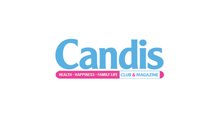 6 Ways To Find More Time - Candis Magazine UK