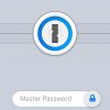Use A Password Manager