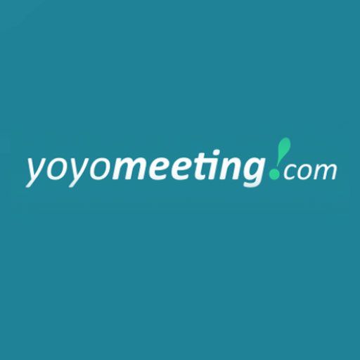 yoyomeeting - Successful Time Management Strategies for Meetings (With Cory Cook)