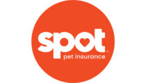 Spot Pet Insurance 
